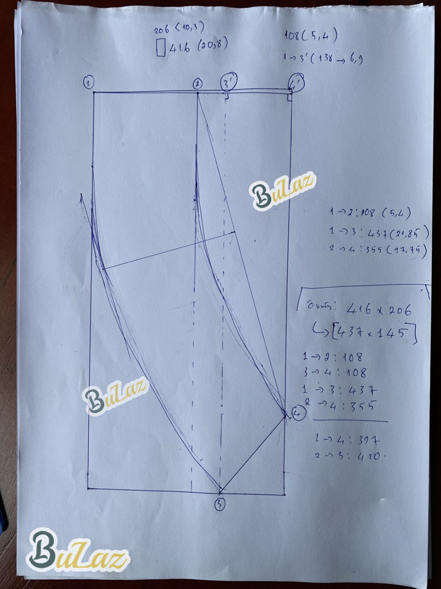 cầu đi bộ bằng đá tự nhiên và nguyên khối